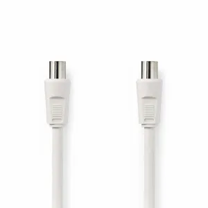 Nedis CSGB40000WT30