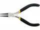 VOREL 42307