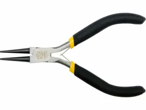 VOREL 42307