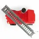 Wader 32170 #5