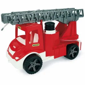 Wader 32170