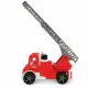 Wader 32170 #3