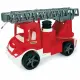 Wader 32170 #2