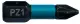 Makita B-63638