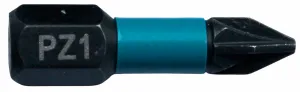 Makita B-63638