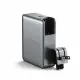 Satechi ST-W145GTM #3