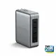 Satechi ST-W145GTM #4