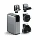 Satechi ST-W145GTM #2
