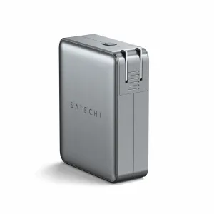 Satechi ST-W145GTM