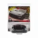 Hot Wheels HWT10