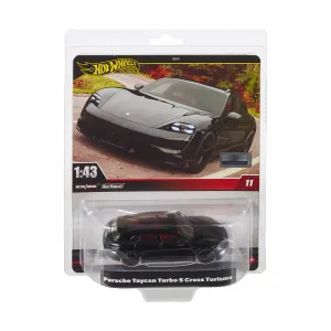 Hot Wheels HWT10