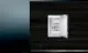 Siemens iQ500 GI21VAFE0 #2