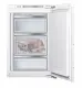 Siemens iQ500 GI21VAFE0
