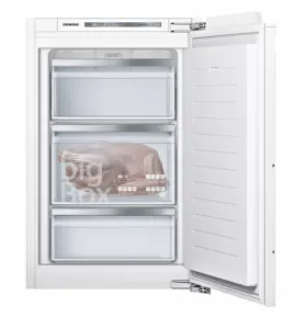 Siemens iQ500 GI21VAFE0