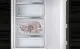 Siemens iQ500 GI21VAFE0 #3