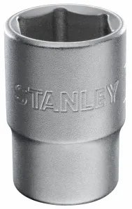 Stanley 1-99-056