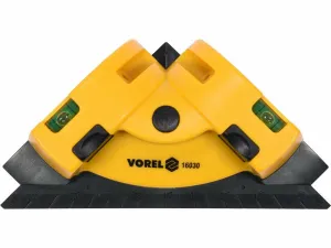 VOREL 16030