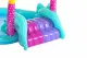 Bestway 53097 #4