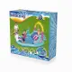 Bestway 53097 #10