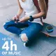 Music Sound 8018080490477 #14
