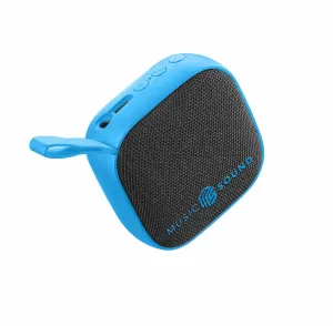 Music Sound 8018080490477