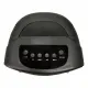 N-GEAR LGP4STUDIO #3