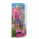 Barbie HRG84 #6