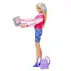 Barbie HRG84 #4