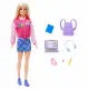 Barbie HRG84