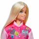 Barbie HRG84 #2