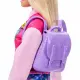 Barbie HRG84 #3