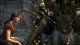 Sony Uncharted: Legacy of Thieves Collection #5