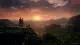 Sony Uncharted: Legacy of Thieves Collection #9