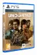 Sony Uncharted: Legacy of Thieves Collection #3