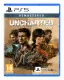 Sony Uncharted: Legacy of Thieves Collection #2