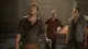 Sony Uncharted: Legacy of Thieves Collection #4