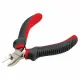 Proline Tools 28794