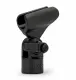 RØDE NT5-MP #4