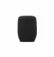 RØDE NT5-MP #3