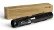 Xerox 106R03765