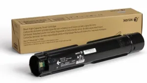 Xerox 106R03765