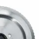 Graef 145349