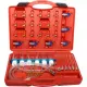 Proline Tools 46852