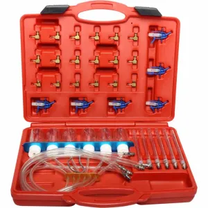 Proline Tools 46852