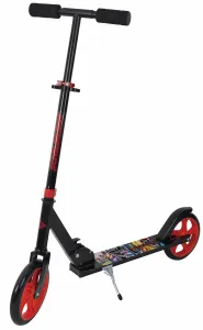 Schildkröt Funsports Road Catcher