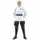 Hasbro Star Wars Dedra Meero #5