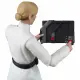 Hasbro Star Wars Dedra Meero #3