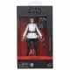 Hasbro Star Wars Dedra Meero #7