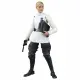 Hasbro Star Wars Dedra Meero