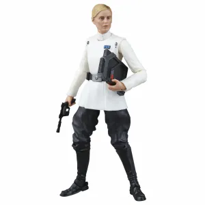Hasbro Star Wars Dedra Meero